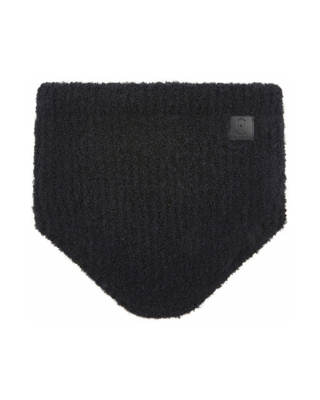 Schlauchschal Boucle Fanatics